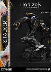 Horizon Zero Dawn: Stalker 1:4 Scale Statue