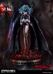 Berserk Statue 1/4 Slan 67 cm