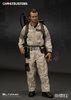 Ghostbusters: Peter Venkman - Premium 1:6 Scale Action Figure