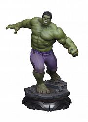 Avengers Age of Ultron Maquette Hulk 61 cm