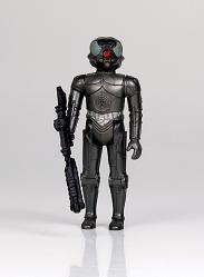 Star Wars: 4-LOM Kenner Jumbo Figure