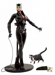 Catwoman Collector's Figure 13 Inch