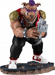 TMNT: Bebop 1:4 Scale Statue