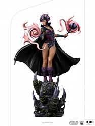 Masters Of the Universe: Evil-Lyn 1:10 Scale Statue