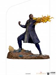 Marvel: Eternals - Phastos 1:10 Scale Statue