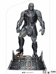 DC Comics: Zack Snyder's Justice League - Darkseid 1:10 Scale St