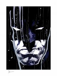DC Comics: Batman - Detective Comics #1000