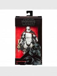 B3840 Captain Phasma (Episode VII) 15 cm