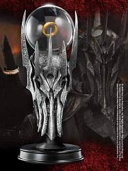 Noble Collection LOTR Age of the Dark Lord