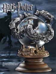 Harry Potter - The Dementors Crystal Ball