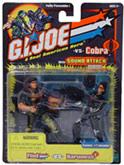 Gi Joe