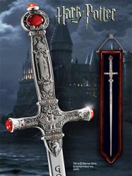 Harry Potter - The Godric Gryffindor Sword