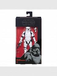 B3838 First Order Stormtrooper (Episode VII) 15 cm