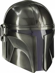 Star Wars: The Mandalorian - Mandalorian Helmet Season 2 Replica