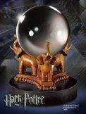 Harry Potter Divination Crystal Ball