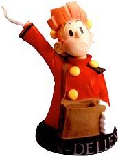 Spirou