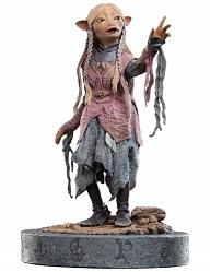 The Dark Crystal Age of Resistance: Brea the Gelfling 1:6 Scale 