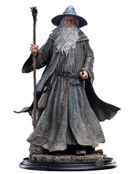 Lord of the Rings: Gandalf the Grey Pilgrim 1:6 Scale Statue