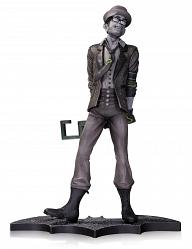 Batman Arkham City Statue The Riddler 25 cm