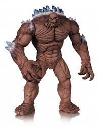 Batman Arkham City Deluxe Actionfigur Clayface 33 cm