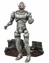 Marvel Select: Ultron AF