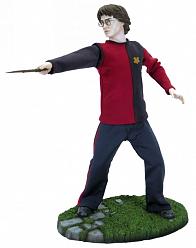 Gallery Collection Harry Potter Statue