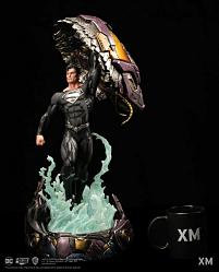 XM Studios Superman Recovery Suit 1/6 Premium Collectibles Statu