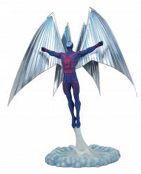 Marvel Premier: Archangel Statue