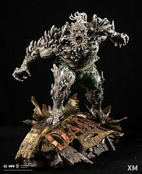 XM Studios Doomsday 1/4 Premium Collectibles Statue