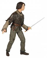 Game of Thrones PVC Statue Arya Stark 19 cm