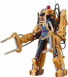 Aliens: Power Loader Moderoid 1:12 Scale Model Kit