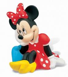 Disney Spardose Minnie Mouse 18 cm