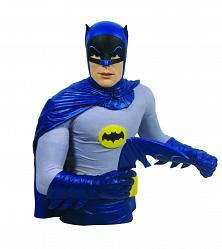 Batman 1966 Spardose Batman 20 cm