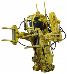Aliens Fahrzeug Deluxe Power Loader 28 cm