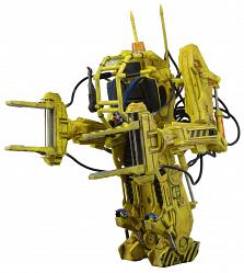 Aliens Fahrzeug Deluxe Power Loader 28 cm