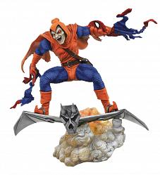 Marvel Premiere: Hobgoblin Statue