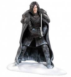 Game of Thrones PVC Statue Jon Snow 19 cm