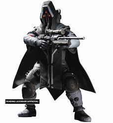 Killzone 