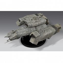 Alien: USCSS Nostromo Model