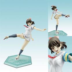 RD - Excellent Model Series Minamo Aoi 1/8 Scale PVC Statue