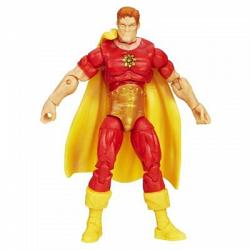 Marvel Avengers Infinite Series Marvel's Hyperion Figure