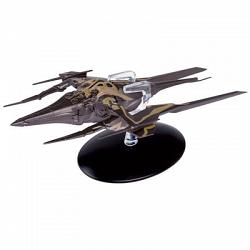 Star Trek Starships: Special 13 - Swarm Ship  Diamond