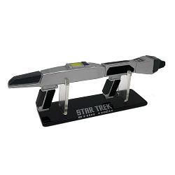 Star Trek: The Next Generation - Type-3 Phaser Rifle Scaled Prop