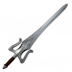 Masters of the Universe: He-Man Power Sword Full Sized Prop Repl