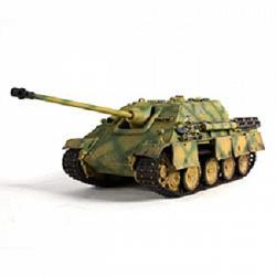 German Sd.Kfz. 173 Auf Panther I - Jagdpanther 1:32 scale