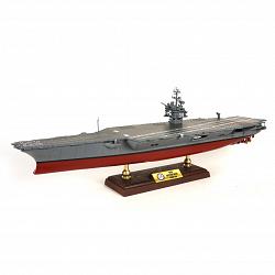 1:700 Battleship: USS Carrier Enterprise CVN-65