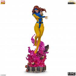 Marvel: X-Men - Jean Grey 1:10 Scale Statue