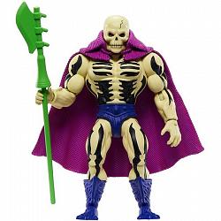 Masters of the Universe: Origins - Scare Glow 14 cm Action Figur