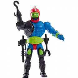 Masters of the Universe: Origins - Trap Jaw 14 cm Action Figure