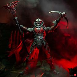 Masters of the Universe: Hordak 1:6 Scale Figure
